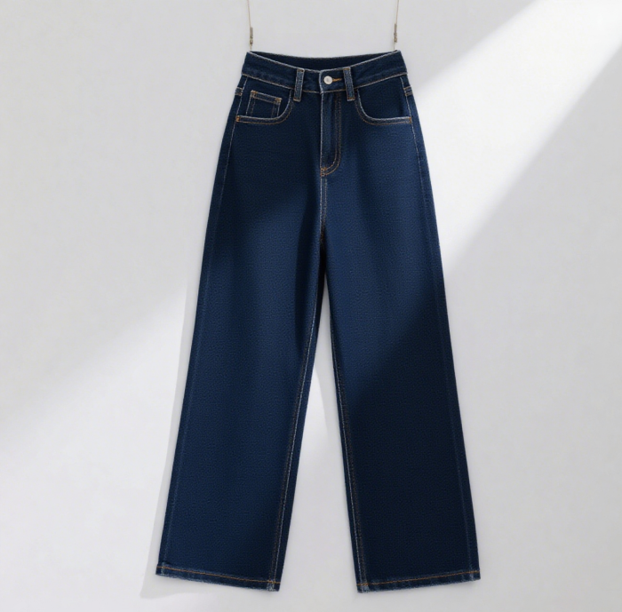 กองทัพเรือ