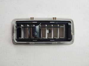 88570-60151-B0 nouveau couvercle de calandre de <span class=keywords><strong>toit</strong></span> de voiture pour Land Cruiser URJ202 LEXUS LX570 URJ201 - Product Image 2