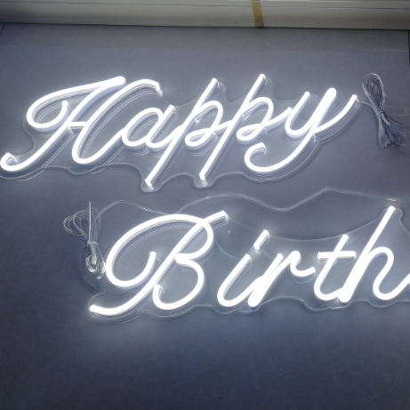 Insegna al neon personalizzata per bar, insegna LED personalizzata con il nome del tuo bar, insegna al neon personalizzata per bar di casa, insegna per caverna dell'uomo, decorazione da parete per pub