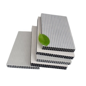2024 Marc <span class=keywords><strong>prix</strong></span> bon marché haute qualité1200x1800mm 18mm fibre <span class=keywords><strong>de</strong></span> verre creux pp coffrage en plastique <span class=keywords><strong>pour</strong></span> dalles <span class=keywords><strong>de</strong></span> béton - Product Image 4