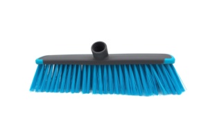 Balais en plastique avec 4 sections, ensemble de poignées d'extension pour fabricants de balais en plastique - Product Image 6