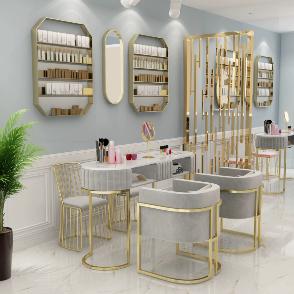 สีเทาเข้ม