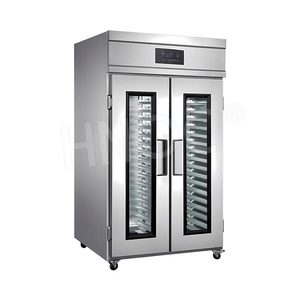 Hnoc thương mại bánh mì làm cho giá thiết lập tự động bánh Máy Thiết bị bán cho doanh nghiệp nhỏ - Product Image 4