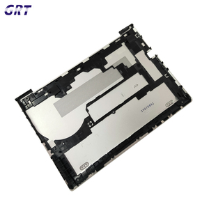 Nouveau pour HP Elitebook 840 G6 745 G6 Coque inférieure pour ordinateur portable 14,0 pouces D - Product Image 5