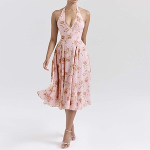 Wholesale English Rose Clothing Custom Team Design | Alibaba.com