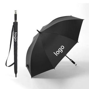 X103 Suppliers Wholesale <b>Windproof</b> Promotional Large Long <b>Umbrellas</b> Automatic Personalized Quality <b>Umbrella</b> Custom Logo <b>Umbrella</b> - Product Image 4