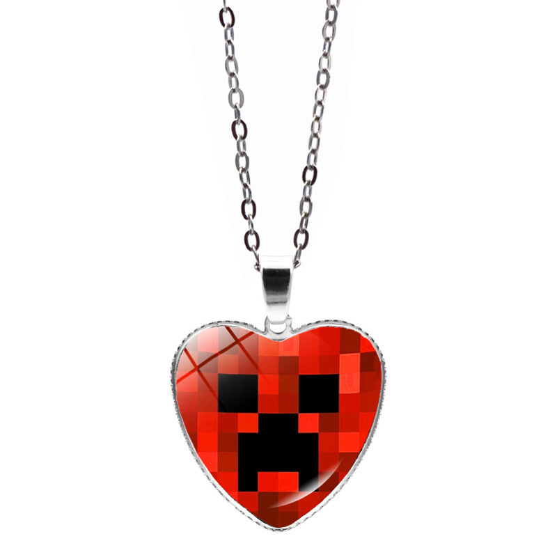 Argent6