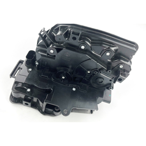 Pièces de rechange automobiles de vente directe d'usine pièces de rechange automobiles pour <span class=keywords><strong>Bmw</strong></span> série 5/6/7/8/X5/X6/X7 - Product Image 3