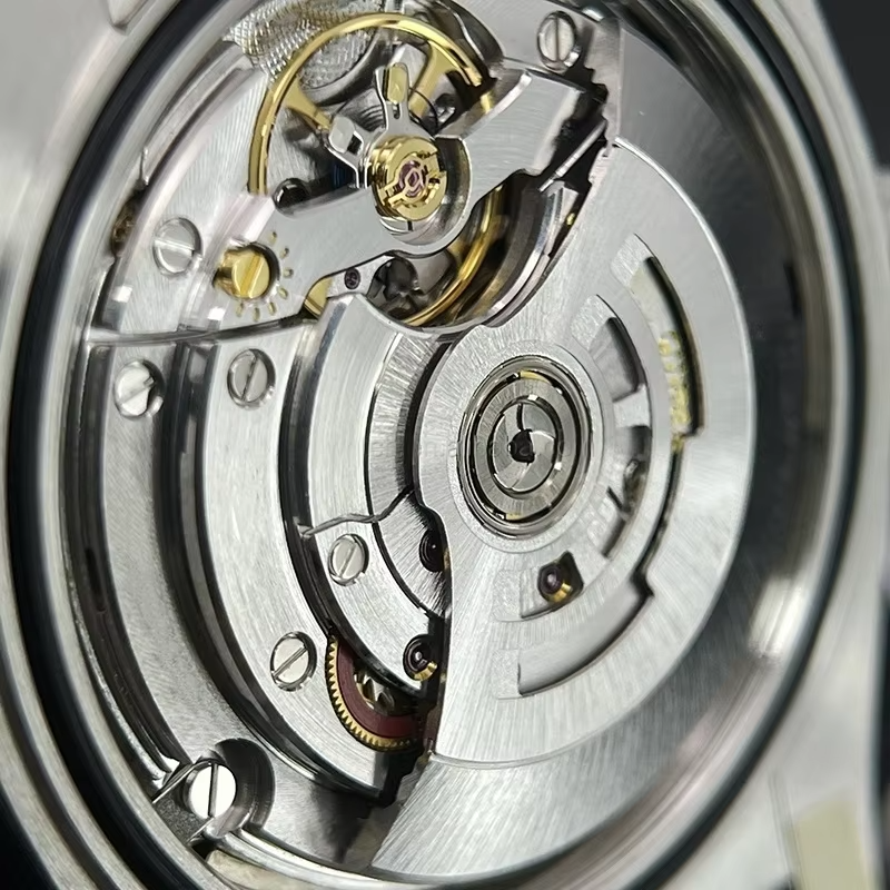 Montre