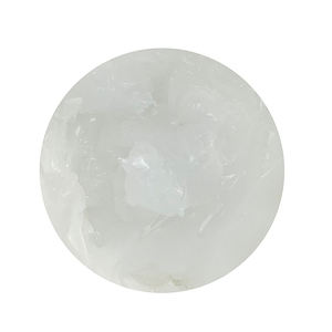 شحم مشحم مقاوم للماء متعدد الأغراض ذو أداء عالي ومنخفض للحرارة مرتفع الطلب بتخفيضات كبيرة - Product Image 6