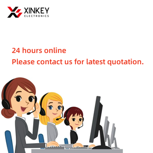 โฟโตดิคเตอร์เซ็นเซอร์ G12183-010K อินเดียมแกลเลียมอาร์เซไนด์ตัวไรด์ - Product Image 4