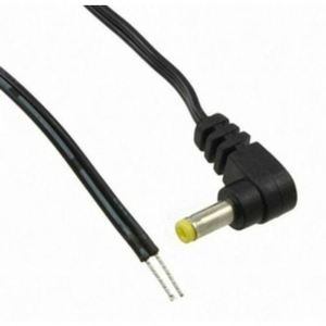 100% Brand-New & Original CA-2198 Power Cable Integrated Circuit ic Electronic Component - Product Image 1