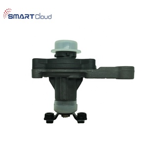 <span class=keywords><strong>Sensor</strong></span> de carga del eje 8144352 7420850557 0504002107100 <span class=keywords><strong>Sensor</strong></span> de altura para <span class=keywords><strong>Sensor</strong></span> de distancia de camión Renault para motor de camión 20850557 - Product Image 3