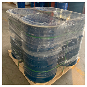 Dầu silicon chống dính khuô<span class=keywords><strong>n</strong></span> (DY-201-500) - Product Image 5