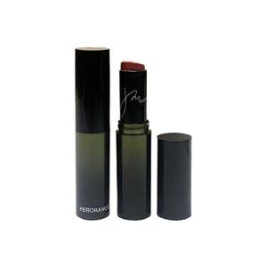 <span class=keywords><strong>Stick</strong></span> de <span class=keywords><strong>blush</strong></span> et gloss à lèvres multi-usages, hydratant, waterproof, longue tenue, à base d'eau minérale transparente, marque privée - Product Image 1