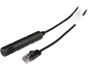 AP9335TH Three Phase On-line WiFi <b>Router</b> Temperature Sensor Have Stock - Product Image 3