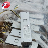 Alimentation interne 180W PA-1181-3HK L70044-001 Module d'alimentation pour commutateur de bureau 80 Plus Gold pour équipement de réseau local