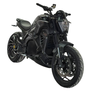 <span class=keywords><strong>Moto</strong></span> électrique <span class=keywords><strong>5000W</strong></span>, Emoto, <span class=keywords><strong>Moto</strong></span> <span class=keywords><strong>cross</strong></span> électrique, Vélo électrique Wuxi, <span class=keywords><strong>Moto</strong></span> électrique - Product Image 3