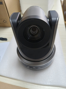 8.42 million pixels can realize 4K AI Camera for Video Conferencing Systems and Churches with Voting Function - Product Image 3