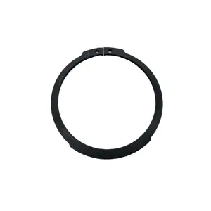 0630501175 Seeger Ring T.3.70 Mm Voor Truck Transmissie Versnellingsbak 16S130 16S160 16S190