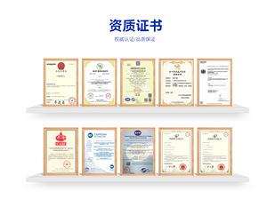 OEM自有品牌欧米伽姜黄高蛋白成人软胶囊60粒支持健康的炎症反应和消化 - Product Image 5