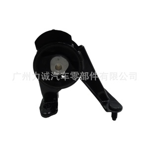 12371-0T290 Piezas de Suspensión Trasera 2WD para Montaje en Avión, Compatibles con RAV4 2.0 MT 2WD 13-18 (ZSA42) - Product Image 3