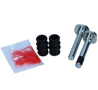 Kit de pasadores de guía de pinza de freno de disco de alta calidad de nueva fábrica 68144165AA para Lancia Fiat Dodge, Chrysler Cars