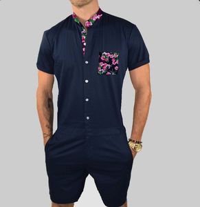 Tuta da Uomo di Alta Qualità - Product Image 3
