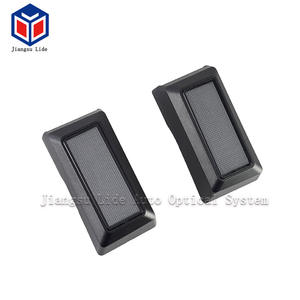 Luces LED para Ventana Trasera de Bronco 2/4 Puertas 2021 <span class=keywords><strong>2022</strong></span> 2023 2024 2025 - Product Image 3