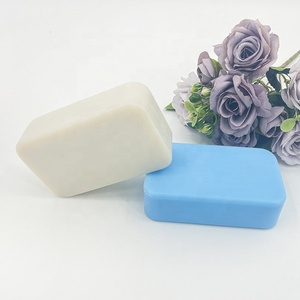 Bath Soap OEM ODM <strong>Manufacturer</strong> Customized Toilet Soaps - Product Image 3