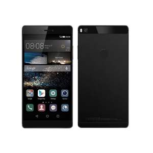 Teléfono Inteligente Original de Segunda Mano Desbloqueado 3G+16G 64G ROM Teléfonos Celulares Usados para <span class=keywords><strong>Huawei</strong></span> <span class=keywords><strong>P8</strong></span> - Product Image 1