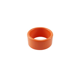 <span class=keywords><strong>Support</strong></span> de <span class=keywords><strong>canne</strong></span> à pêche rotatif pour voiture de plage, VTT, <span class=keywords><strong>bateau</strong></span>, chariot – Nouvelle pince de fixation en plastique pour vélo, accessoires marins, chaise de pêche - Product Image 6