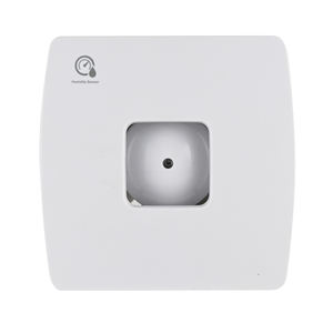 Ventilateur de ventilation en plastique <span class=keywords><strong>pour</strong></span> fenêtre de salle de bain, de tente de culture ou de salle de fumage, 4/5/6/7 pouces, OEM ODM personnalisé <span class=keywords><strong>pour</strong></span> <span class=keywords><strong>extracteur</strong></span> <span class=keywords><strong>d</strong></span>'<span class=keywords><strong>air</strong></span> de restaurant - Product Image 5