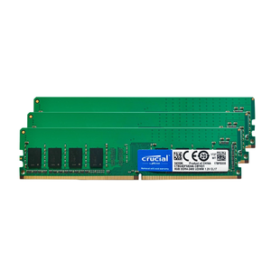 <span class=keywords><strong>Ddr4</strong></span>ไมครอน2133 <span class=keywords><strong>2400</strong></span> 2666 8G คอมพิวเตอร์ตั้งโต๊ะเมมโมรี่สติ๊ก4g16G <span class=keywords><strong>Ddr4</strong></span> 3200MHz - Product Image 3