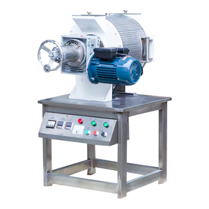 Machine professionnelle à faire fondre le <span class=keywords><strong>chocolat</strong></span> de grande capacité, idéale pour les boutiques occupées faisant la vente <span class=keywords><strong>en</strong></span> gros de <span class=keywords><strong>chocolat</strong></span> - Product Image 4