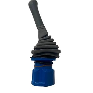 คันบังคับไฮดรอลิก Huamao 206-3303, อะไหล่คันบังคับรถขุด - Product Image 3