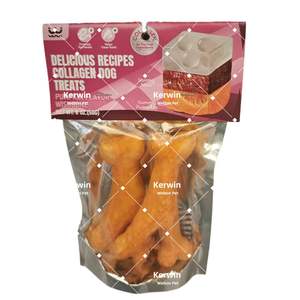 Oem/odm อาหารสุนัขรักษาข<span class=keywords><strong>นม</strong></span>ทันตกรรม<span class=keywords><strong>สำหรับ</strong></span>สุนัขแบบแห้งคอลลาเจนผักที่มีโปรตีนสูงไม้เคี้ยว<span class=keywords><strong>สำหรับ</strong></span>สุนัข - Product Image 2