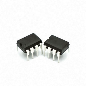 ส่วนประกอบ IC ใหม่ดั้งเดิม THX3032 DIP-8 <span class=keywords><strong>3032</strong></span> - Product Image 3