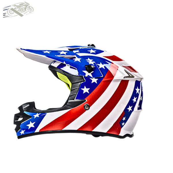 bandera americana