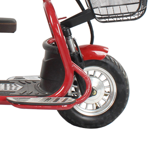 Triciclo Eléctrico al por Mayor <span class=keywords><strong>para</strong></span> Personas Mayores, Bicicleta Eléctrica de Tres Ruedas <span class=keywords><strong>para</strong></span> <span class=keywords><strong>Pasajeros</strong></span>, E-Trike, Bicitaxi, <span class=keywords><strong>Trimoto</strong></span> de Alta Calidad - Product Image 4