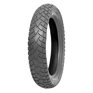 NEUMÁTICO DE GOMA 90/90 -21 54R TL - Product Image 1