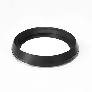 Заводская поставка из ПВХ, уплотнительное кольцо, сливной шланг, резиновое кольцо, 110 мм, 160 мм, 315 мм