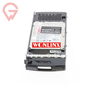 ThinkSystem 1.2TB 2.5" SATA HDD Internal <b>Hard</b> <b>Drive</b> 10000 RPM DE Series 2U24 for Server Storage Big Data Workstation 4XB7A14112 - Product Image 1
