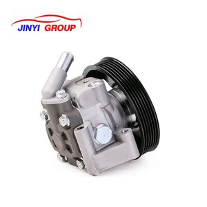 Bomba de dirección asistida adecuada para Land Rover Freelander 2 06-14 LR001106 LR0025803 LR005658 LR006462 LR007500 - Product Image 2