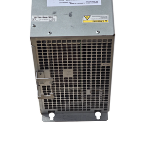 Nuevo y Original HMV01.1E W0030 A 07 NNNN R911296724 IndraDrive M Módulo de Suministro de Energía de 30kW para Autobús - Product Image 2