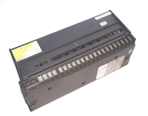 1 Pieza Módulo I/O PLC Ic660ebd100b - Product Image 1