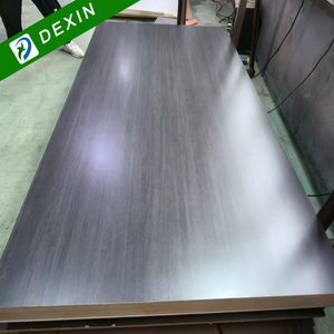 Contrachapado Marino Laminado Impermeable de 18 mm, <span class=keywords><strong>Precio</strong></span> 3/4, Filipinas - Product Image 4
