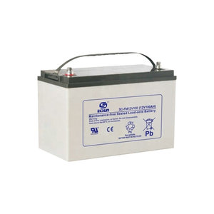 (Composants électroniques) <span class=keywords><strong>Batterie</strong></span> au <span class=keywords><strong>plomb</strong></span>-acide 12v 20ah Pièces de <span class=keywords><strong>batterie</strong></span> au <span class=keywords><strong>plomb</strong></span>-acide Désulfateur de <span class=keywords><strong>batterie</strong></span> au <span class=keywords><strong>plomb</strong></span>-acide Batteries solaires 60v au <span class=keywords><strong>plomb</strong></span>-acide avec prix bas - Product Image 3