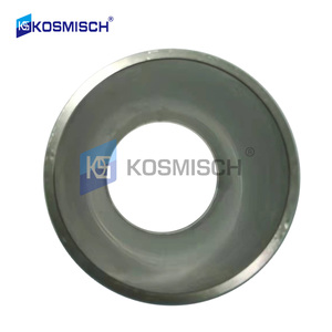 Doublure de cylindre de moteur durable de haute qualité 118 mm 6D16, doublure de cylindre de moteur OEM ME071224 MITSUBISHI, pièce de rechange pour 6D16 - Product Image 5