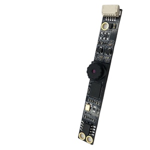 Mô Đun Máy Ảnh NT99141 OV5640 OV2640 OV9732 <span class=keywords><strong>OV9655</strong></span> OV9650 OV9653 OV9750 2MP 1080P - Product Image 5